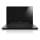 Lenovo S210 1037U/4GB/500/Win8 czarny Touch - 204867 - zdjęcie 7